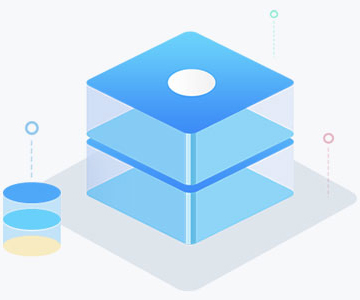 圖片關(guān)鍵詞 計算和網(wǎng)絡(luò)