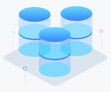 圖片關鍵詞 IDC服務