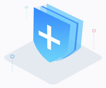 圖片關(guān)鍵詞 安全服務(wù)