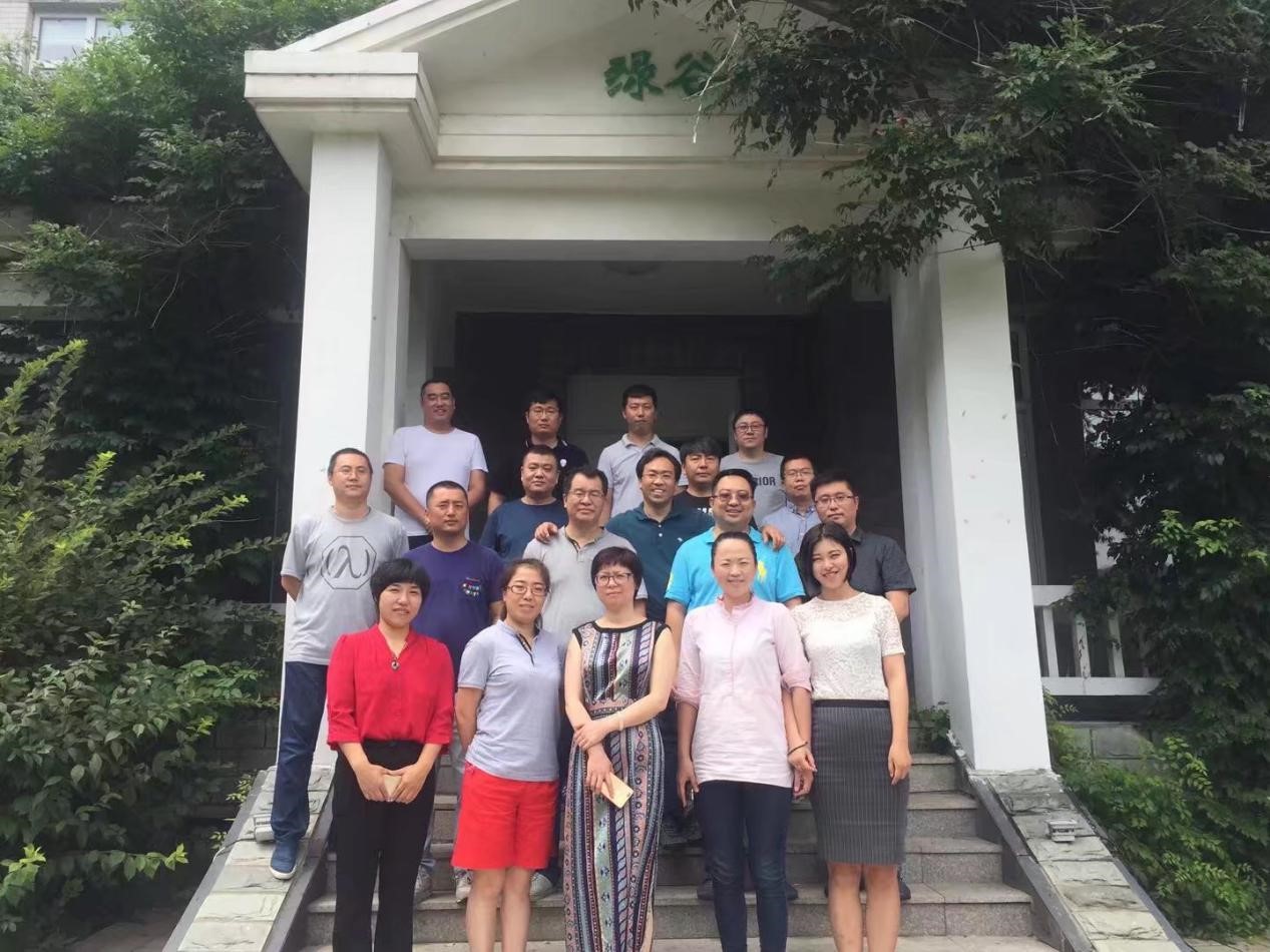 圖片關(guān)鍵詞 圖片關(guān)鍵詞