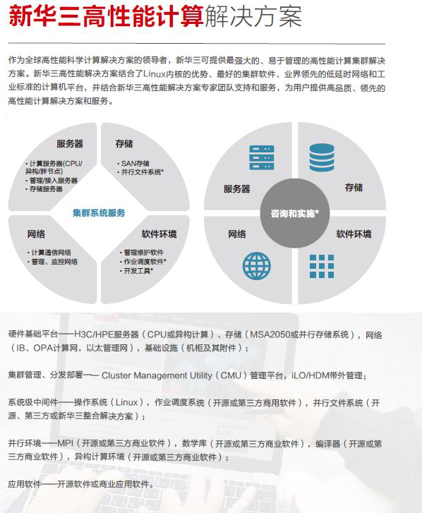 1553679282610165.png 圖片1.png