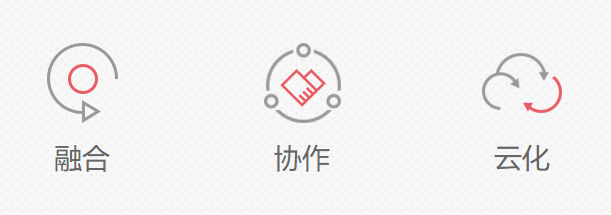 1553827980379628.png blob.png