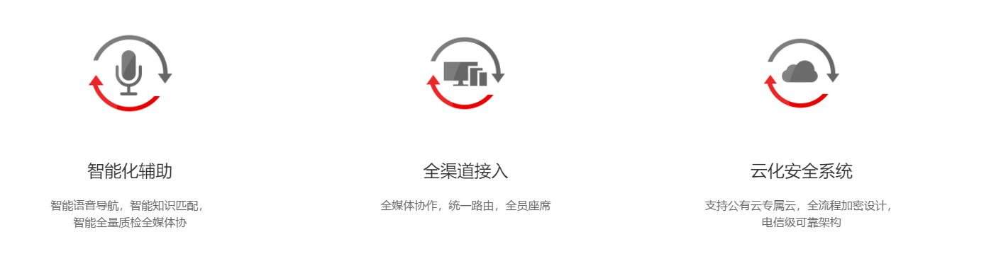 1553828303169506.png blob.png