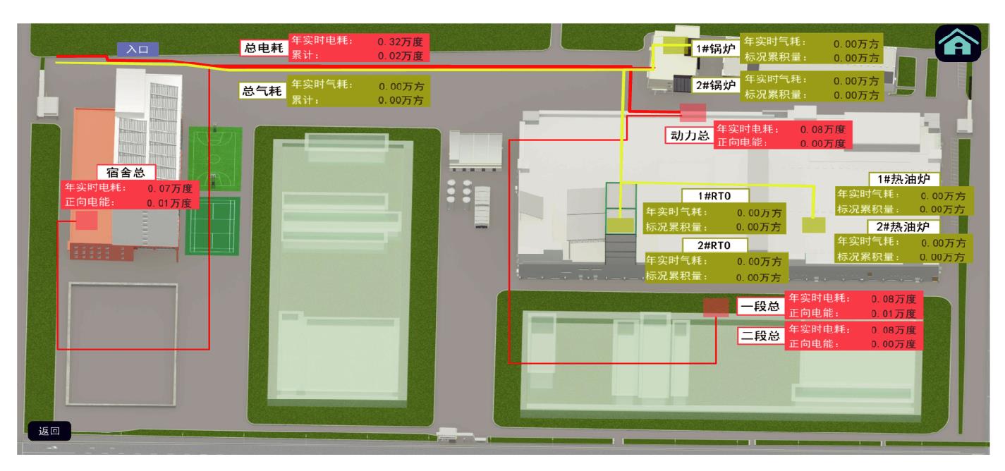 1554087888509156.jpg 圖片關(guān)鍵詞