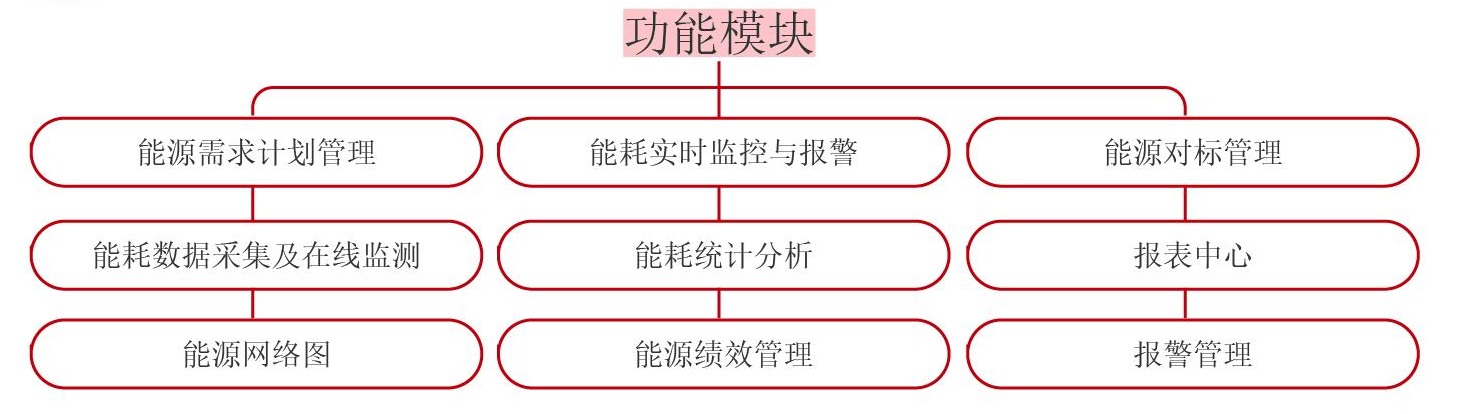 1554254818782539.jpg 6f1f8215d800b0954772023ec01bed2.jpg