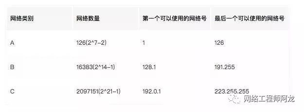 1572587168168144.jpg 圖片關(guān)鍵詞