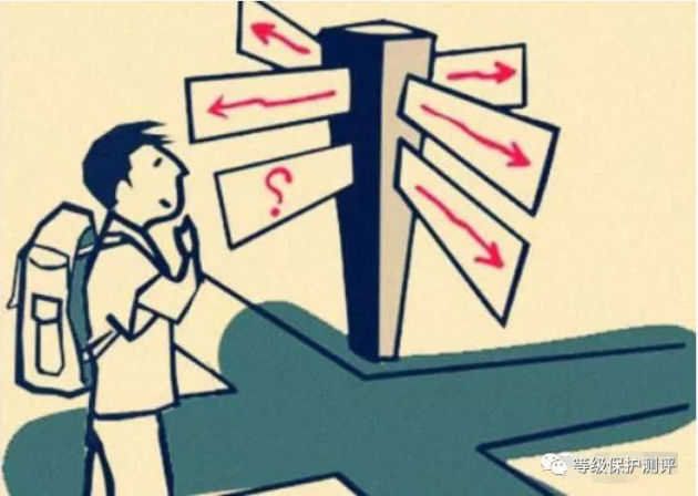 1572597778191374.png 圖片關鍵詞