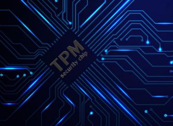 1572598191885451.png 圖片關(guān)鍵詞