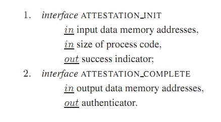 1572598194533026.jpg 圖片關(guān)鍵詞
