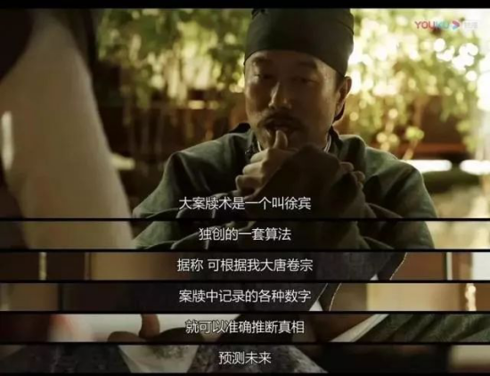 1575019335268465.png 圖片關(guān)鍵詞