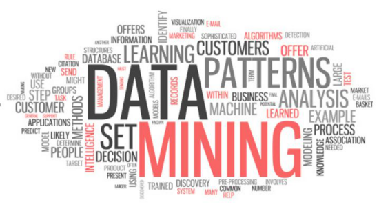 1575019562175441.png 圖片關(guān)鍵詞