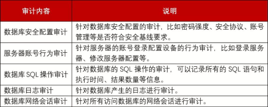 1575019621245622.png 圖片關(guān)鍵詞