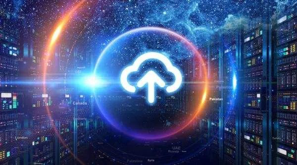 1577092355289647.png 圖片關(guān)鍵詞