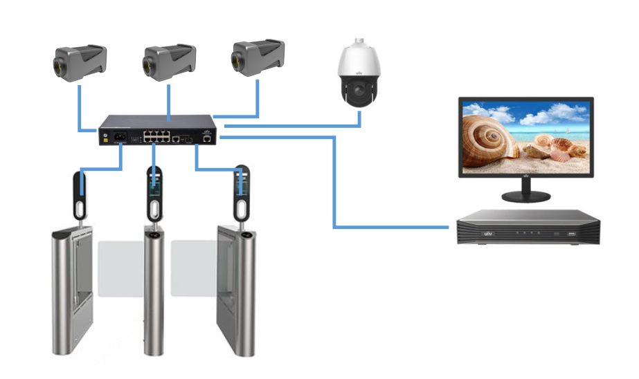 圖片關鍵詞 圖片關鍵詞