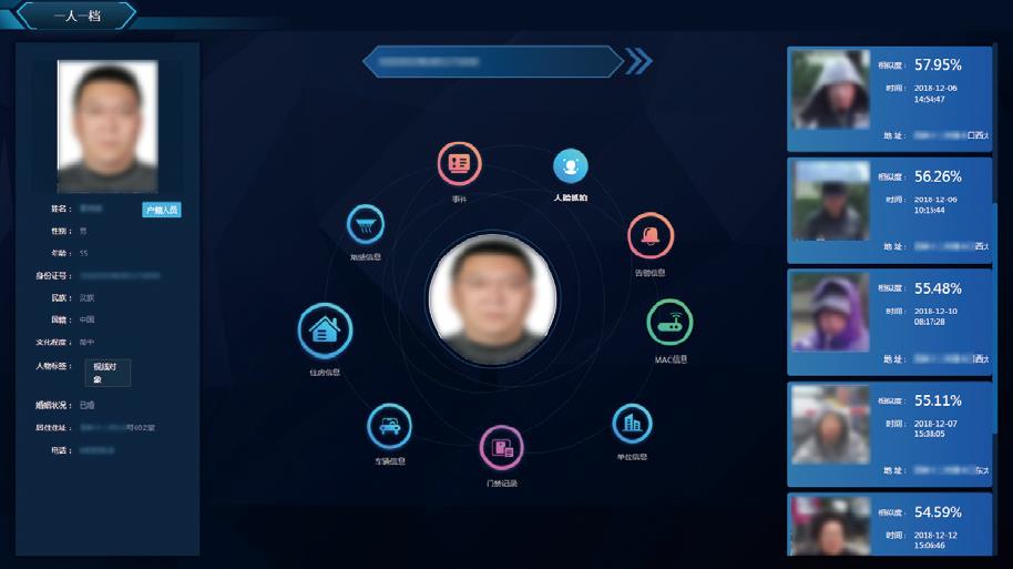 圖片關(guān)鍵詞 圖片關(guān)鍵詞