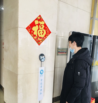 圖片關(guān)鍵詞 圖片關(guān)鍵詞