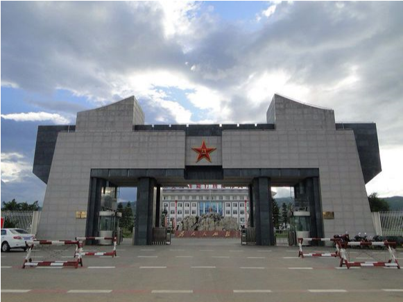 圖片關(guān)鍵詞 圖片關(guān)鍵詞