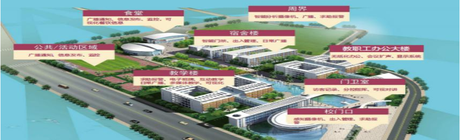 圖片關(guān)鍵詞 圖片關(guān)鍵詞