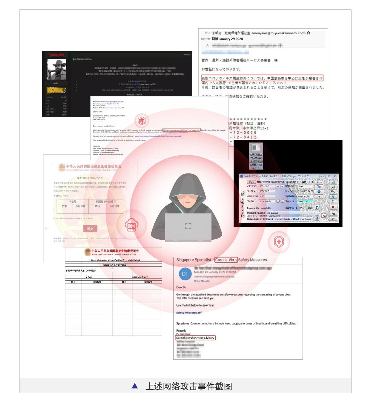 圖片關(guān)鍵詞 圖片關(guān)鍵詞