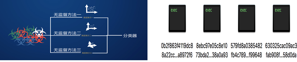 圖片關(guān)鍵詞 圖片關(guān)鍵詞