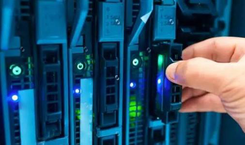 1588836289438999.png 圖片關(guān)鍵詞