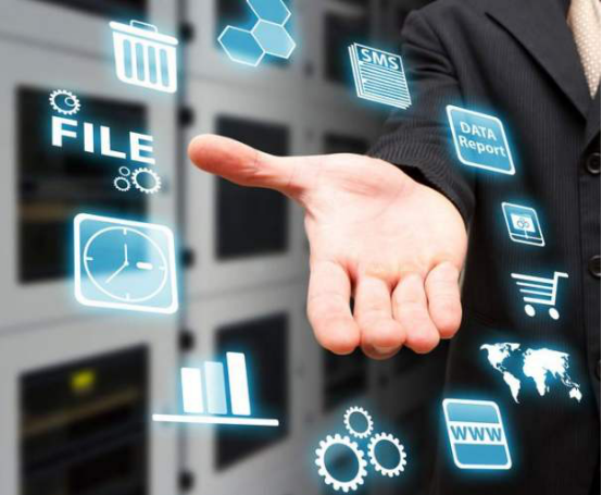 1588902507591962.png 圖片關(guān)鍵詞