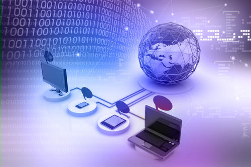 圖片關(guān)鍵詞 圖片關(guān)鍵詞