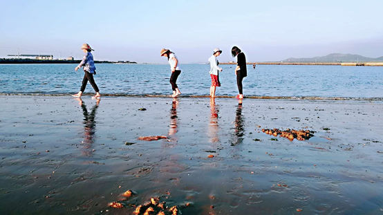 圖片關(guān)鍵詞 圖片關(guān)鍵詞