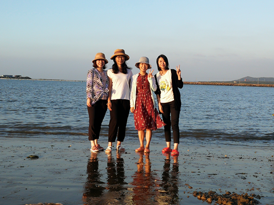 圖片關(guān)鍵詞 圖片關(guān)鍵詞