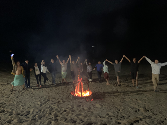 圖片關(guān)鍵詞 圖片關(guān)鍵詞