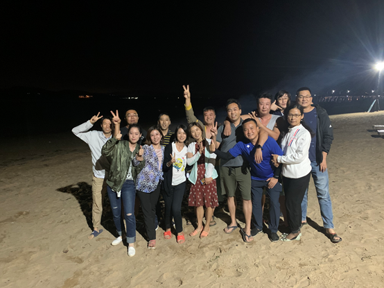 圖片關(guān)鍵詞 圖片關(guān)鍵詞