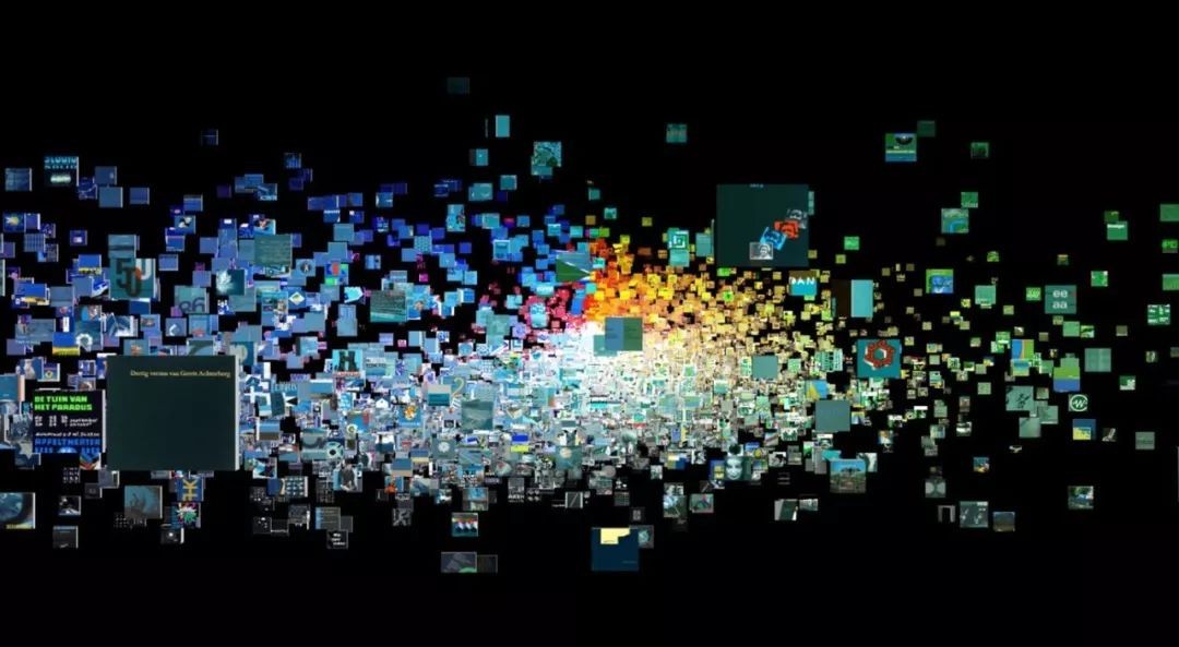 圖片關(guān)鍵詞 圖片關(guān)鍵詞