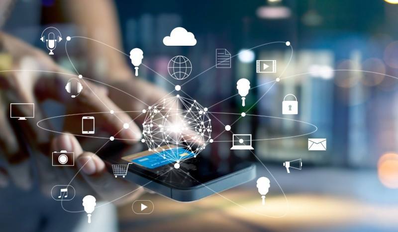 圖片關(guān)鍵詞 圖片關(guān)鍵詞