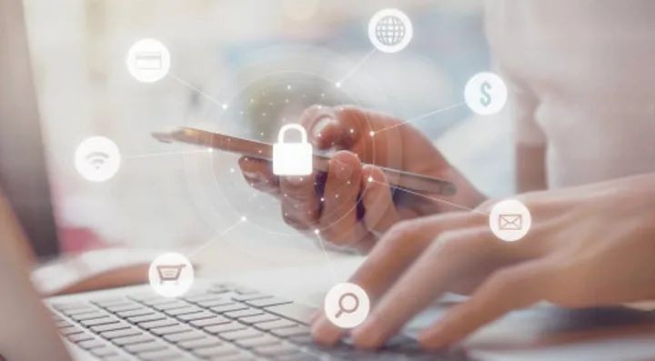 圖片關(guān)鍵詞