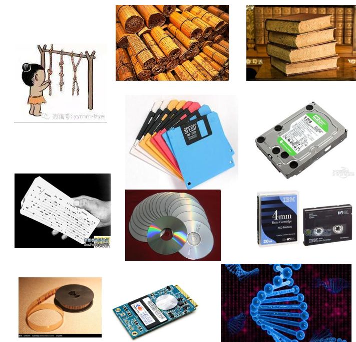 圖片關(guān)鍵詞 圖片關(guān)鍵詞