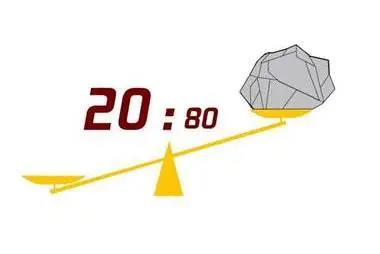 圖片關(guān)鍵詞 圖片關(guān)鍵詞