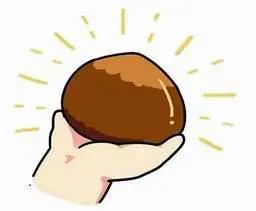 圖片關(guān)鍵詞 圖片關(guān)鍵詞