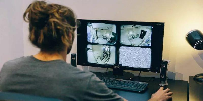 圖片關(guān)鍵詞 圖片關(guān)鍵詞