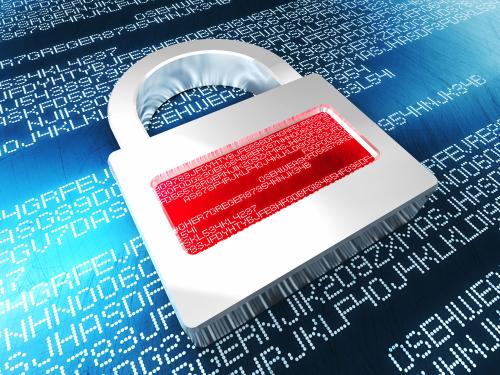 圖片關(guān)鍵詞 圖片關(guān)鍵詞