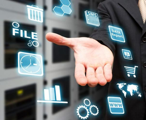 圖片關(guān)鍵詞 圖片關(guān)鍵詞