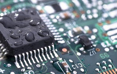 圖片關鍵詞 圖片關鍵詞