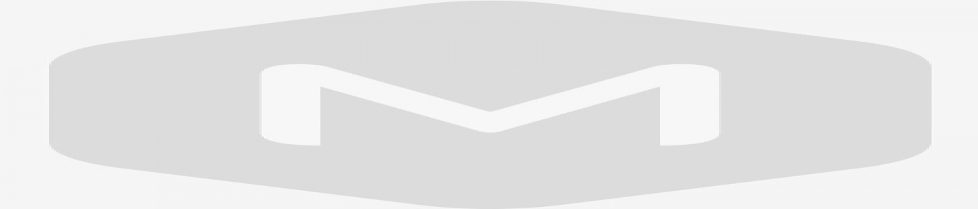 國(guó)產(chǎn)自主操作系統(tǒng)